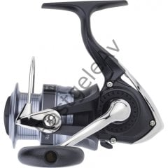 Daiwa Rx 3000 BI Spin Olta Makinesi
