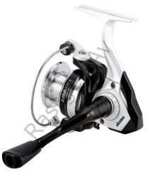 Okuma Aria-20 Olta Makinesi