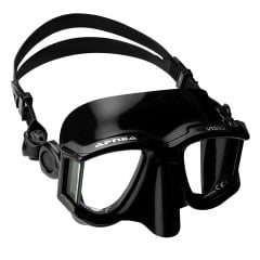 Apnea Visio Dalış Maskesi