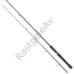 Daiwa Revros 2.44m 7-28 gr 2 Parça  Spin Kamış