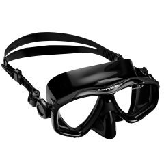 Apnea Dentex Dalış Maskesi