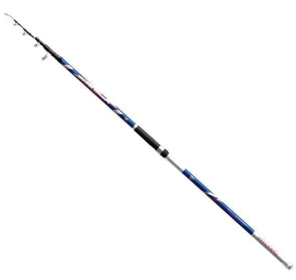 Lineaeffe 2268542 Power Drive 420cm Tele Surf Kamış UP TO 200gr  Atar