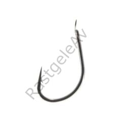 Fujin Izumejina Deliksiz Çapraz Olta Kancası