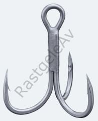 BKK Sting-32 MT 6 7 Pcs