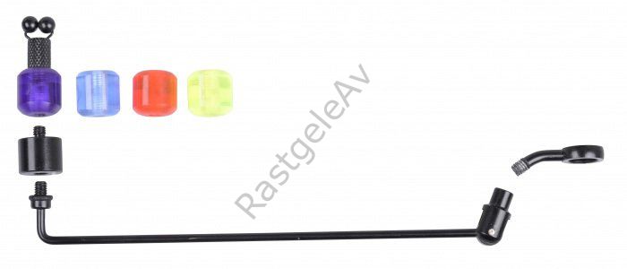 Prologıc P.A.C Swing Indicator Kit