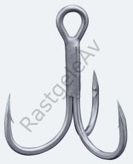 BKK Sting-32 MT 8 7 Pcs