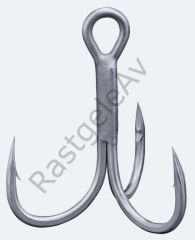 BKK Sting-32 MT 1 6 Pcs