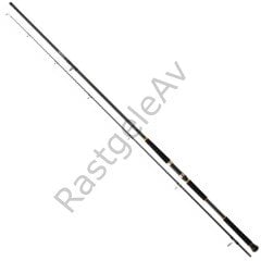 Daiwa Legalis Shore Jigging 290cm 28-84gr 2 P Spin Kamış
