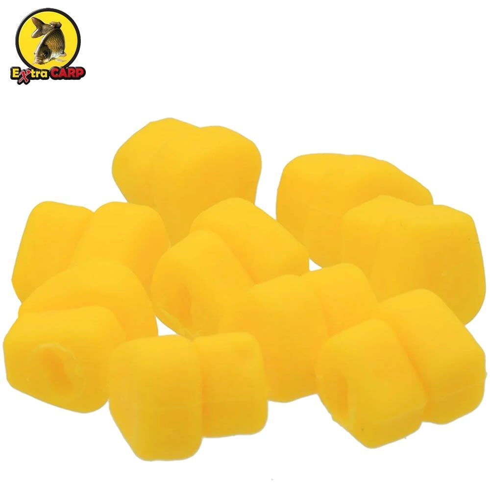 Double Corn 10pcs