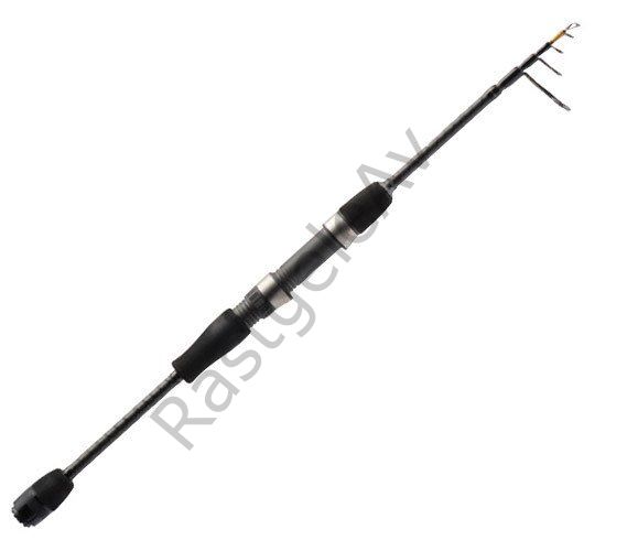 Okuma Lrf-Tele-762UL 228cm 1-9 gr Lrf Kamışı