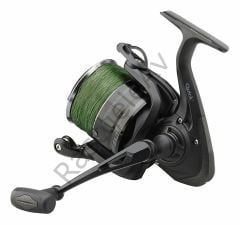 Dam Quick Darkside 4B Spod 7000S FD 3+1BB 200M 30LB Olta Makinesi
