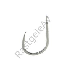 Fujin SJF41 TIN Düz Assist Kancası