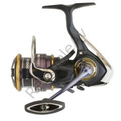 Daiwa Legalis 20 Lt 4000CXH Olta Makinesi