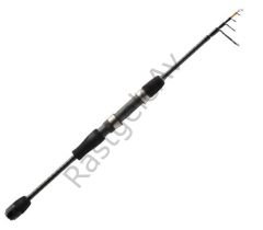 Okuma Lrf-Tele-602UL 180cm 1-7 gr Lrf Kamışı