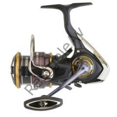 Daiwa Legalis 20 LT 4000 C Spin Olta Makinesi