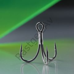BKK Fangs-62 UA 5 8 Pcs