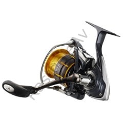 Daiwa Freams 3000 A Spin Olta Makinesi