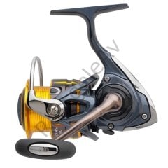 Daiwa Freams 3000 A Spin Olta Makinesi