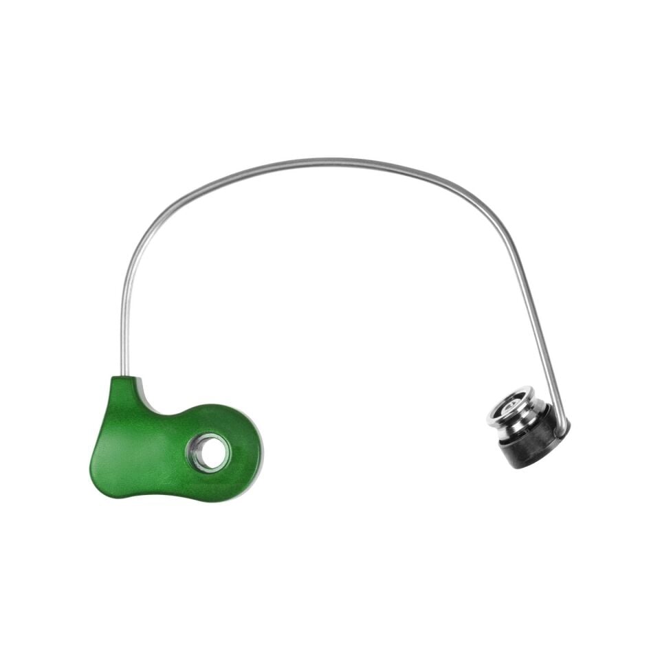 Effe Makine Teli İnce No: 6