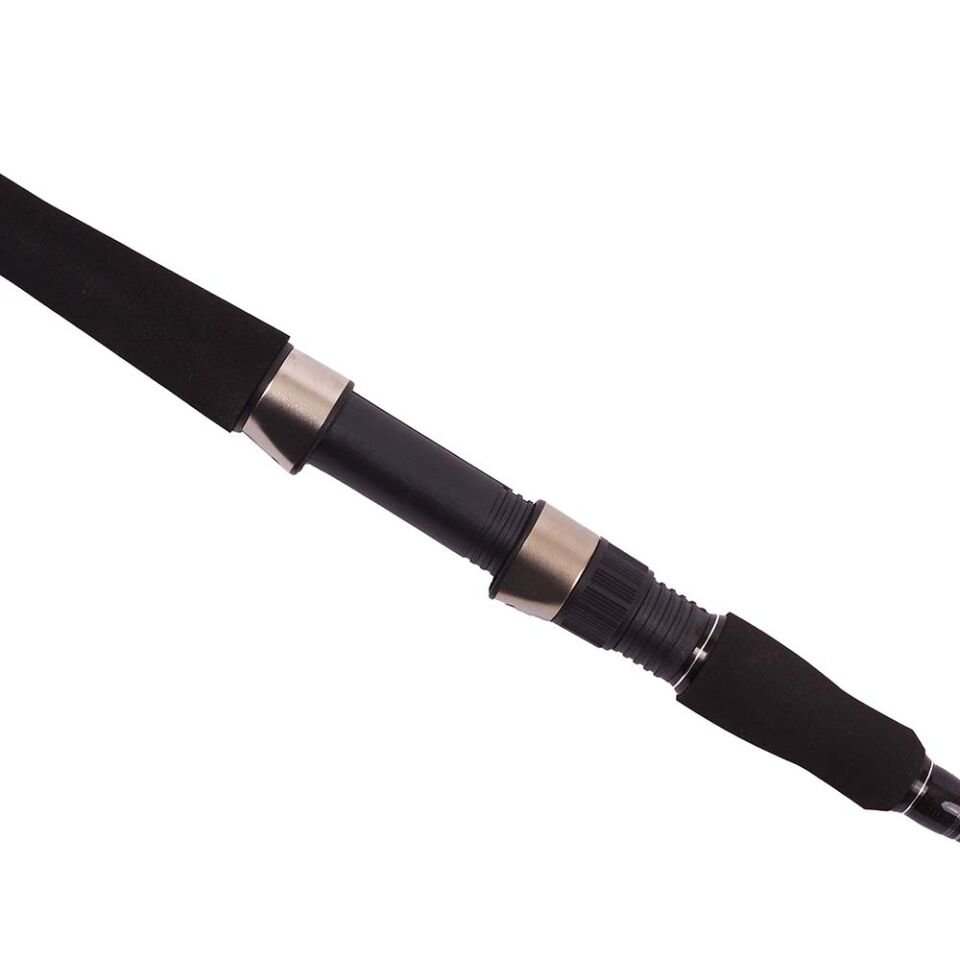 Albastar Novus Olta Kamışı TETİKSİZ - 165CM