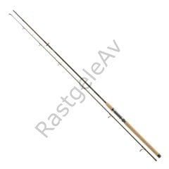 Daiwa Exceler Jigger 2.70m 8-35gr 2Parça Jig Olta Kamışı