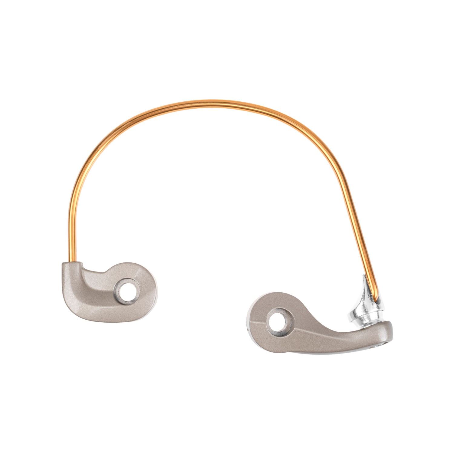 Effe Makine Teli Kalın No: 3