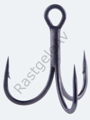 BKK Fangs-62 UA 8 8 Pcs
