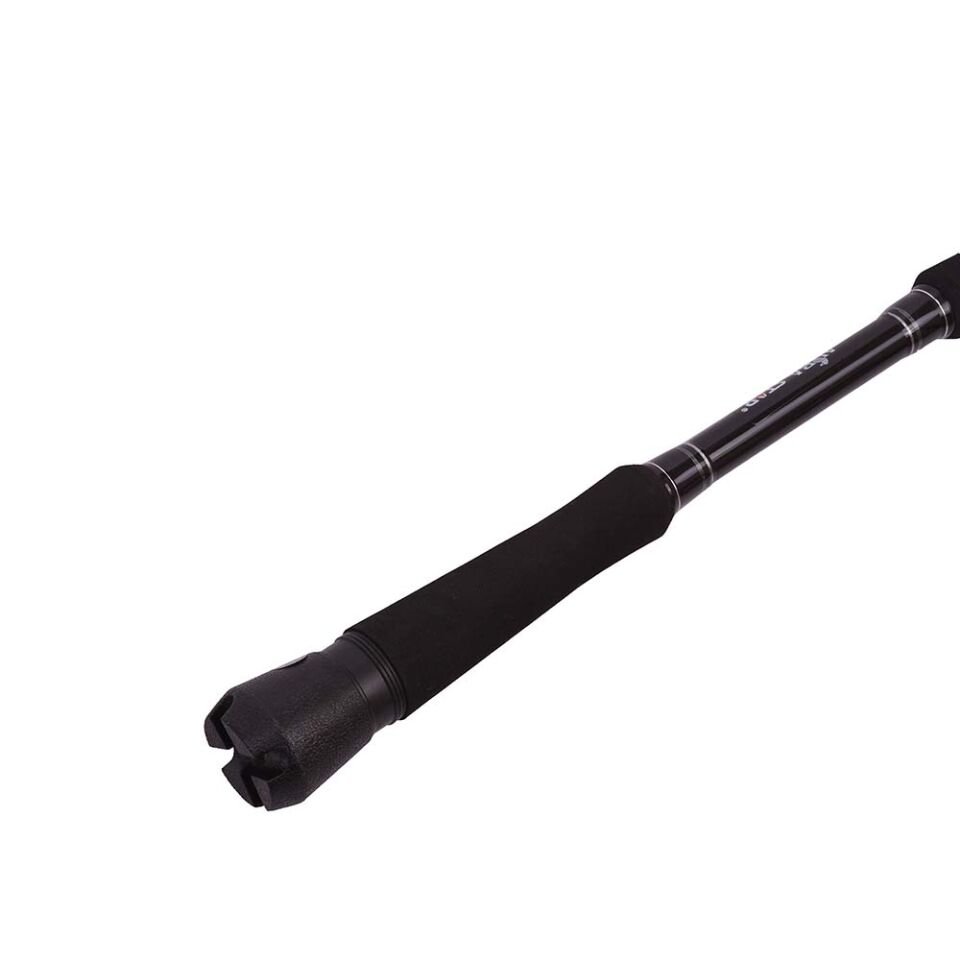 Albastar Novus Olta Kamışı TETİKLİ - 180CM