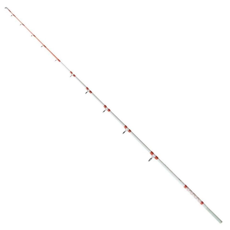 Captain 1428 Egi Fisher Kamış Yedek Parça