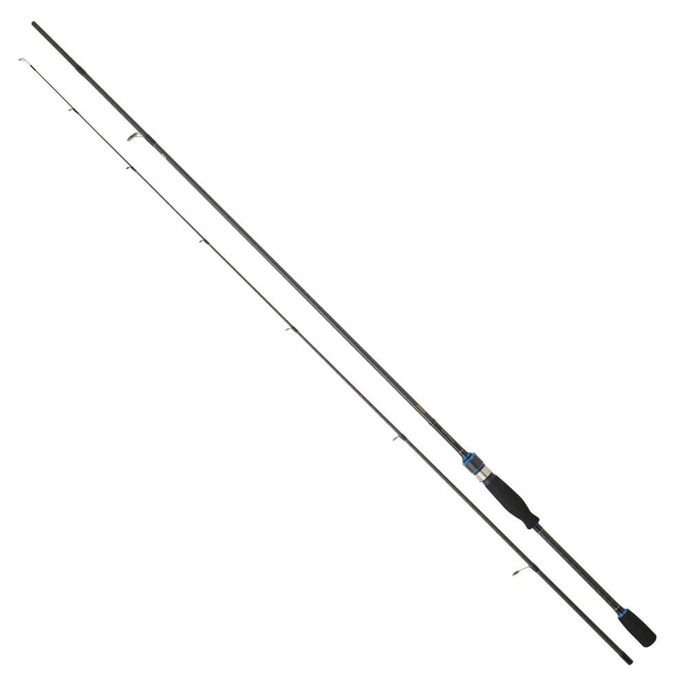 Daiwa New Legalis RF 244 Cm 5-14 Gr Lrf Olta Kamışı