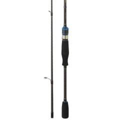 Daiwa New Legalis RF 244 Cm 5-14 Gr Lrf Olta Kamışı