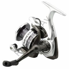 Dam Quick Impressa 3 2500 FD 2+1BB Olta Makinesi