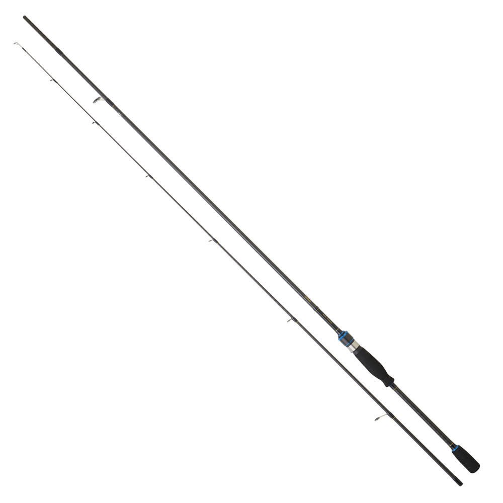 Daiwa New Legalis RF 244 Cm 1-12 Gr Lrf Olta Kamışı