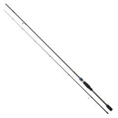 Daiwa New Legalis RF 244 Cm 1-12 Gr Lrf Olta Kamışı
