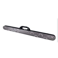 Banax 2101 Kamış Taşıma Çantası