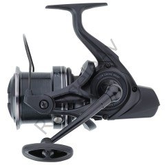 Daiwa Emblem 35 SCW QD SPOD Surf Olta Makinesi