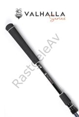 Fujin Valhalla Darksea 183cm 210gr Speed Jig Live Bait Kamışı