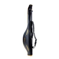 Banax 2922 Kamış Makine Taşıma Çantası