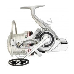 Daiwa Emblem 35 SCW 4000 QD Surf Olta Makinesi