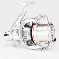 Daiwa Emblem 35 SCW 4000 QD Surf Olta Makinesi