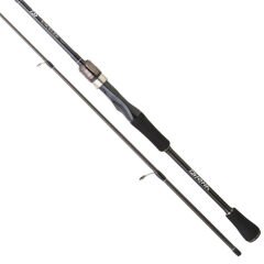 Daiwa Exceler 218 cm 5-14 gr LRF Olta Kamışı