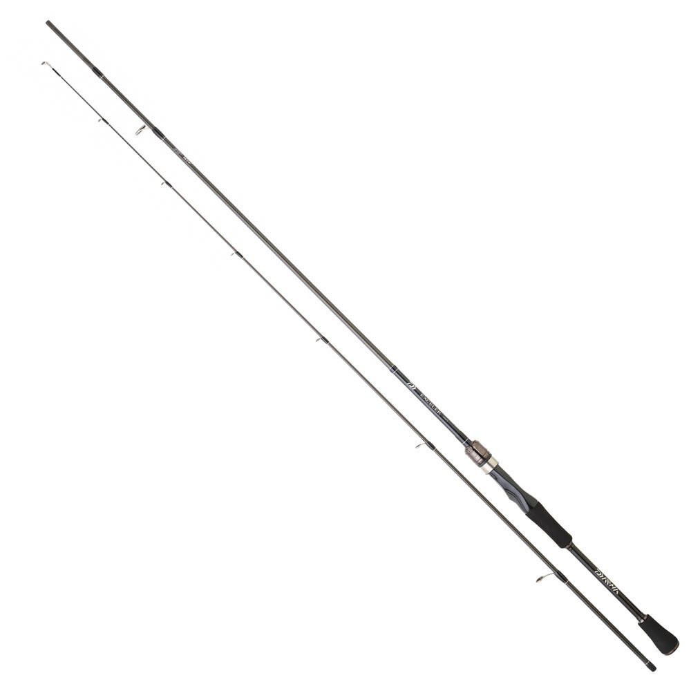 Daiwa Exceler 218 cm 5-14 gr LRF Olta Kamışı