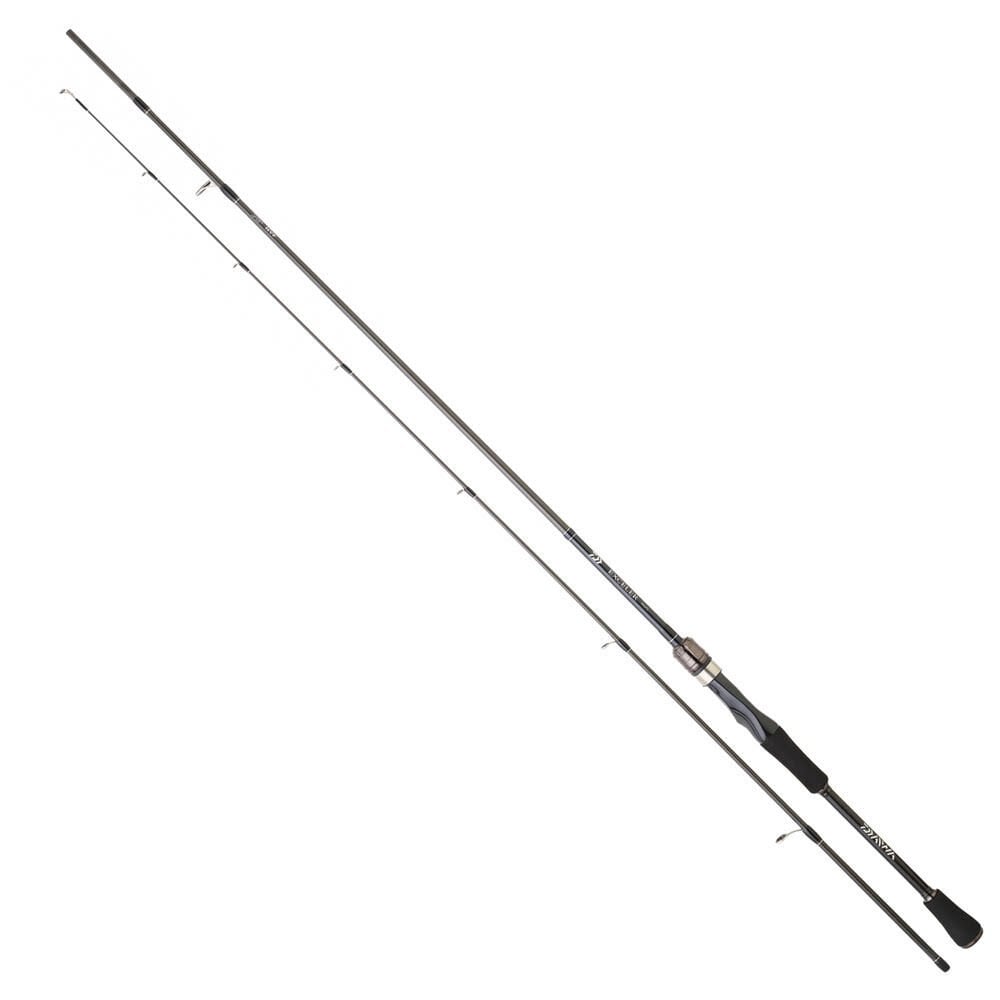 Daiwa Exceler 218 cm 5-14 gr LRF Olta Kamışı