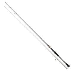 Daiwa Exceler 218 cm 5-14 gr LRF Olta Kamışı