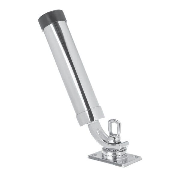 Krom Olta Ayağı 316 Kalite 38 cm