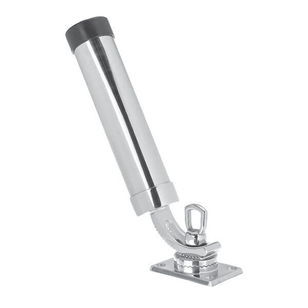 Krom Olta Ayağı 316 Kalite 38 cm