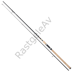 Daiwa Crossfire Spin MH Serisi 240cm Spin Olta Kamışı