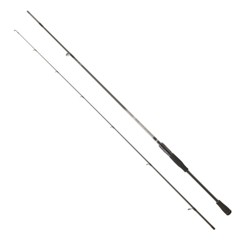 Daiwa Exceler EF 244 Cm 7-28 Gr Sipin Kamışı