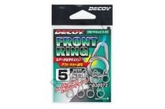 Decoy R-51 Front Ring Halka
