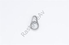 Decoy R-51 Front Ring Halka